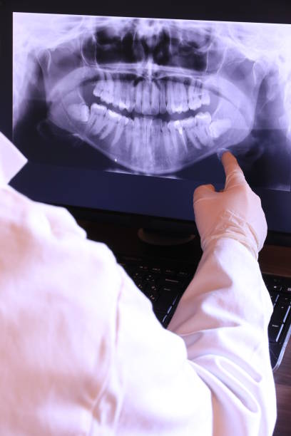 Best Emergency Orthodontic Repairs in Rancho Laveras, CA